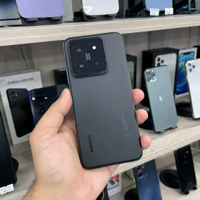 Xiaomi 14