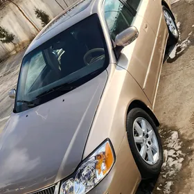 Toyota Avalon 2000