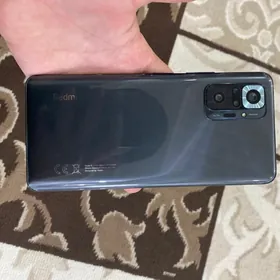 Redmi Note 10pro