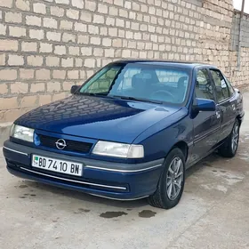 Opel Vectra 1993