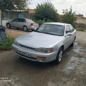 Toyota Camry 1995