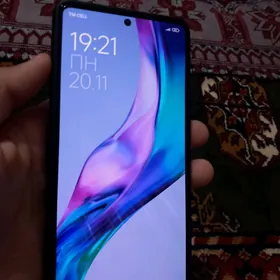 Redmi note 12 pro 5G