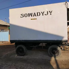 SATLYK SOWADYJY