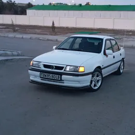 Opel Vectra 1994