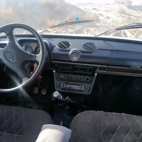 Lada 2106 2000