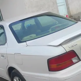 Toyota Camry 1996