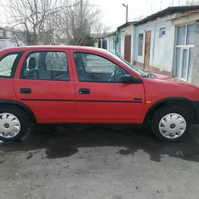 Opel Vita 1996