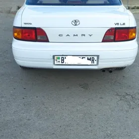 Toyota Camry 1994