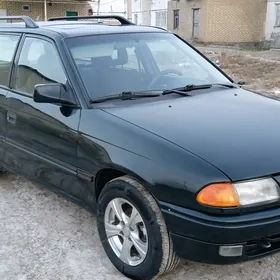 Opel Astra 1994