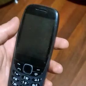 nokia 6310