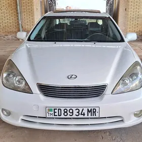 Lexus ES 300 2003