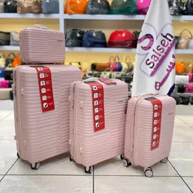 ÇEMODAN CEMEDAN ÇEMODAN SUMKA