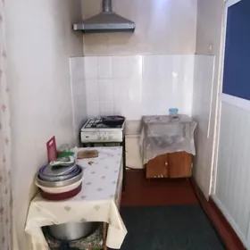 сдам комнату komnat berjek