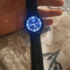 Galaxy watch 4