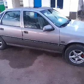 Opel Vectra 1990