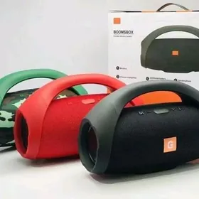 JBL KALONKA JBL MINI TUZIK