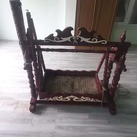 sallancak