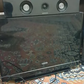 Vestel Samsung Kalonkalar