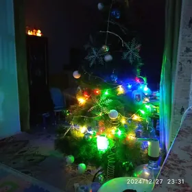 продаётся