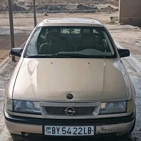 Opel Vectra 1992