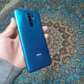 redmi9