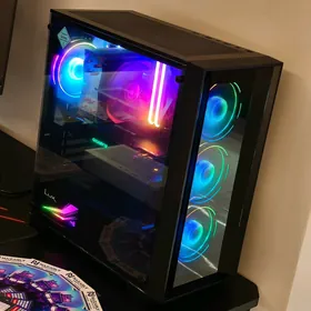 CORE I7-9700K/RTX2070 8Gb!