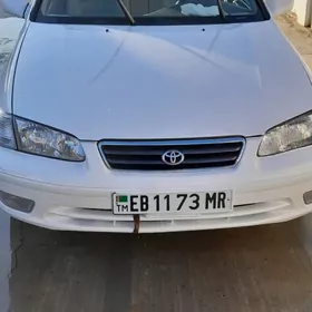 Toyota Camry 1999