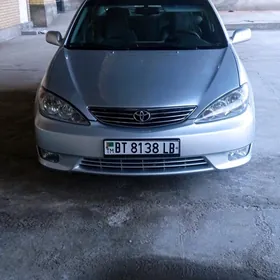 Toyota Camry 2003