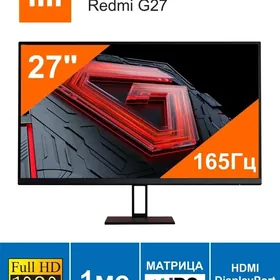 Monitor Xiaomi (27)