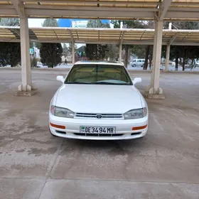 Toyota Camry 1993