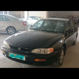 Toyota Camry 1996