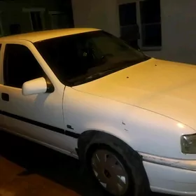 Opel Vectra 1995