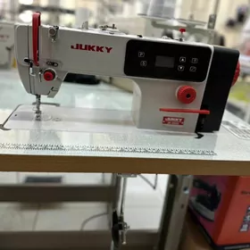 Jukky 9808 new model