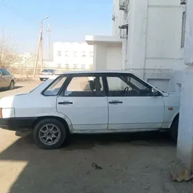 Lada 21099 1995