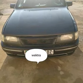 Opel Vectra 1992