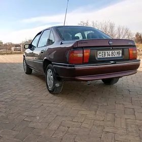 Opel Vectra 1995