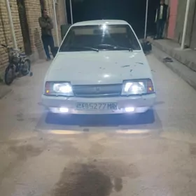 Lada 2109 1997