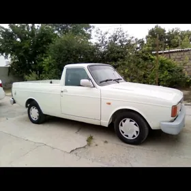 Lada 2109 2013