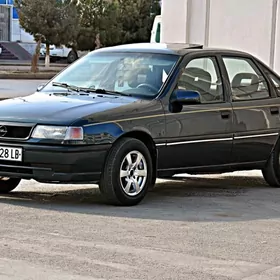 Opel Vectra 1991