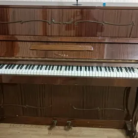 пианино pianino