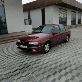 Opel Vectra 1995