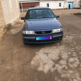 Opel Vectra 1994