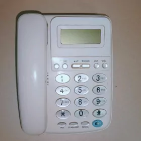 telephone microtel