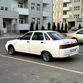 Lada 2110 2003