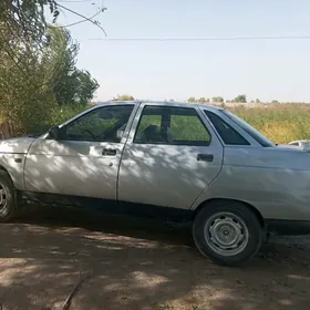 Lada 2110 2003