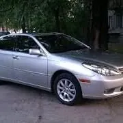 Lexus ES 300 2003