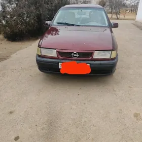 Opel Vectra 1993