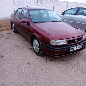 Opel Vectra 1993