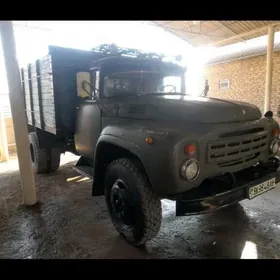 Zil 130 1994