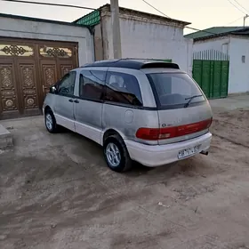 Toyota Previa 1994